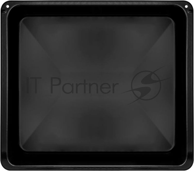 Плита электрическая Hansa FCCW680009