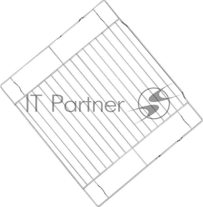 Плита электрическая Hansa FCCW680009