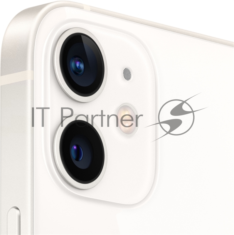 Смартфон Apple iPhone 12 mini (5,4) 128GB White