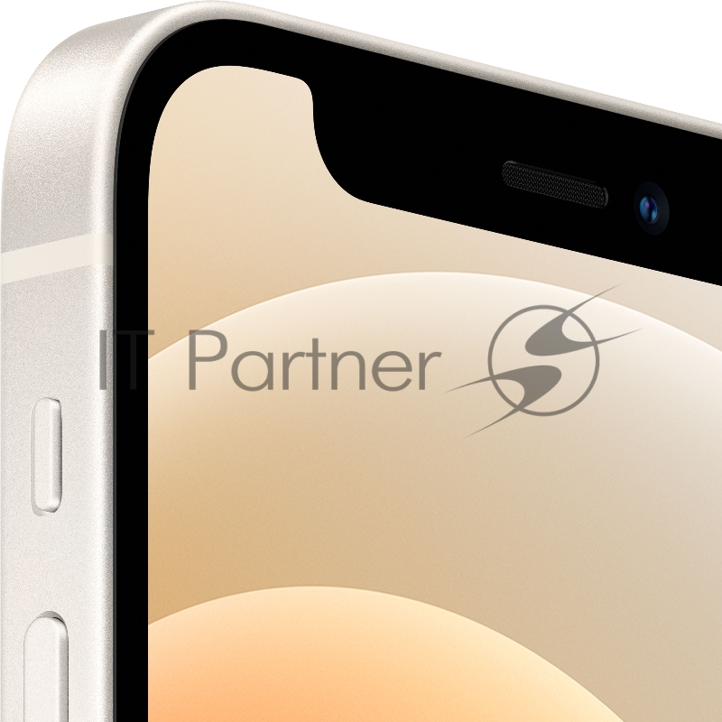 Смартфон Apple iPhone 12 mini (5,4) 128GB White