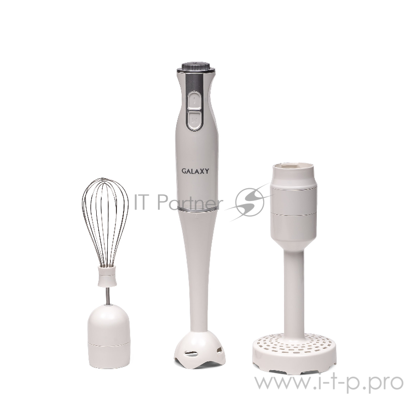Блендерный набор GALAXY GL2131