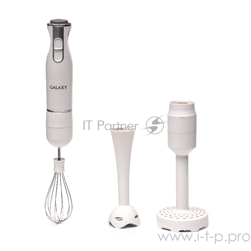 Блендерный набор GALAXY GL2131