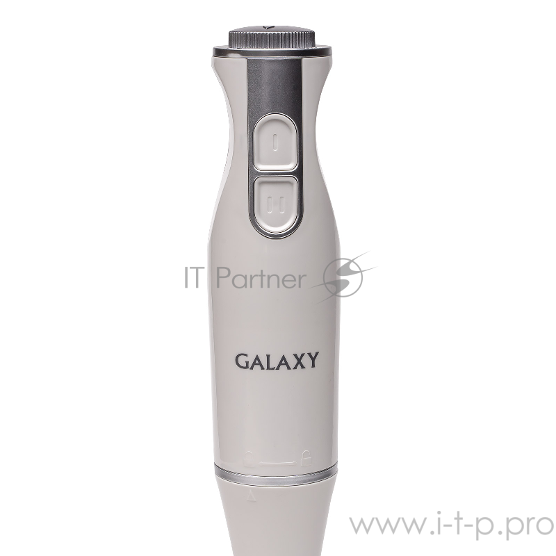 Блендерный набор GALAXY GL2131