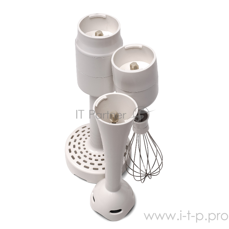 Блендерный набор GALAXY GL2131