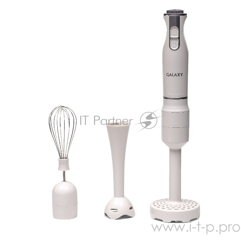 Блендерный набор GALAXY GL2131