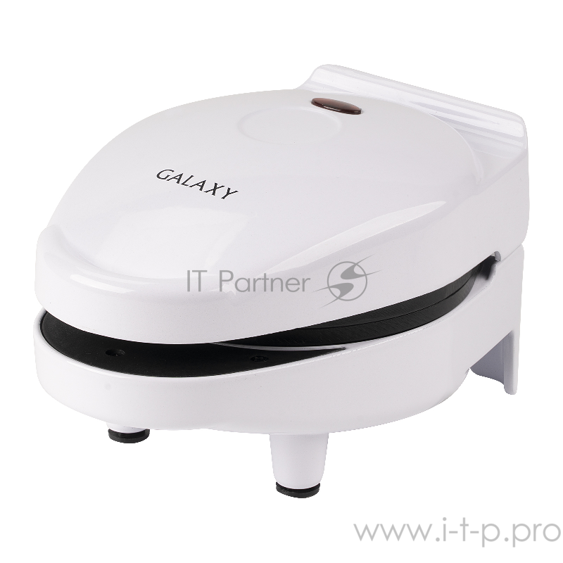 Вафельница электрическая GALAXY GL2964