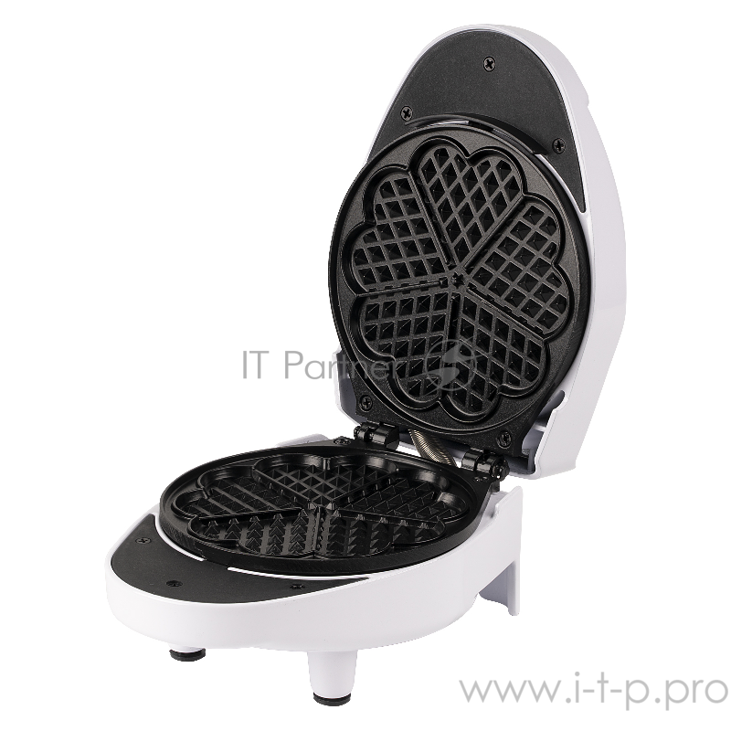 Вафельница электрическая GALAXY GL2964