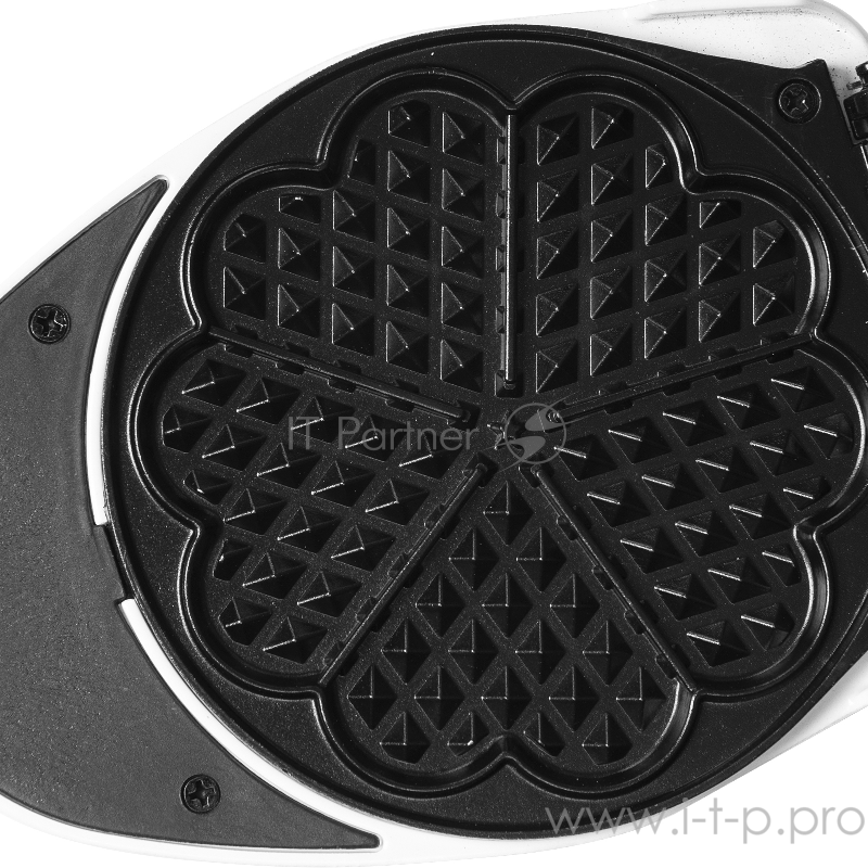 Вафельница электрическая GALAXY GL2964