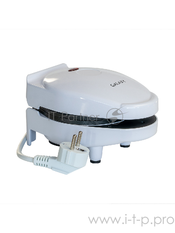 Вафельница электрическая GALAXY GL2964