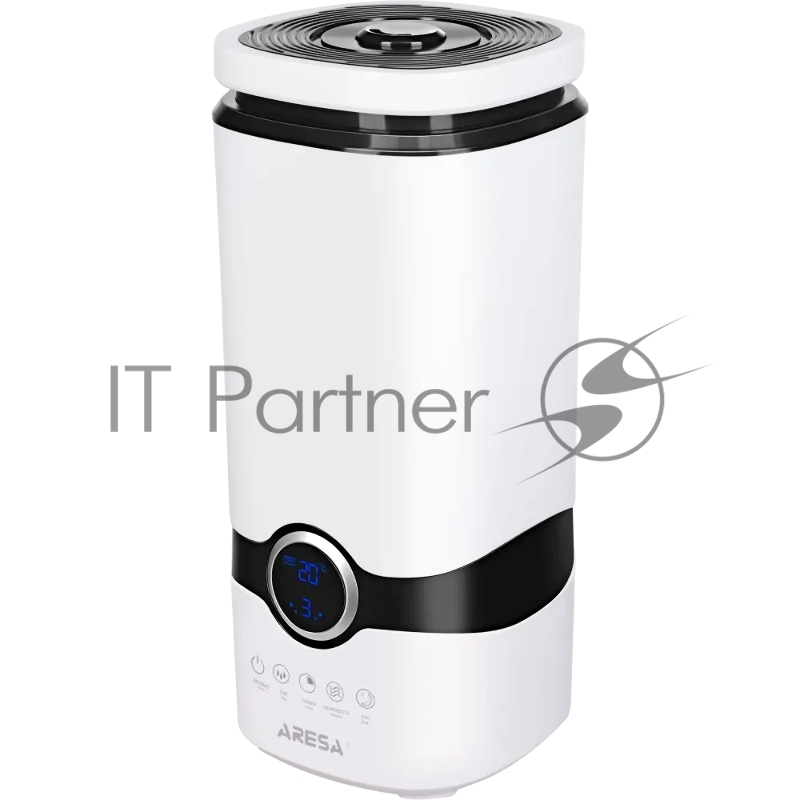 Увлажнитель воздуха ARESA AR-4205