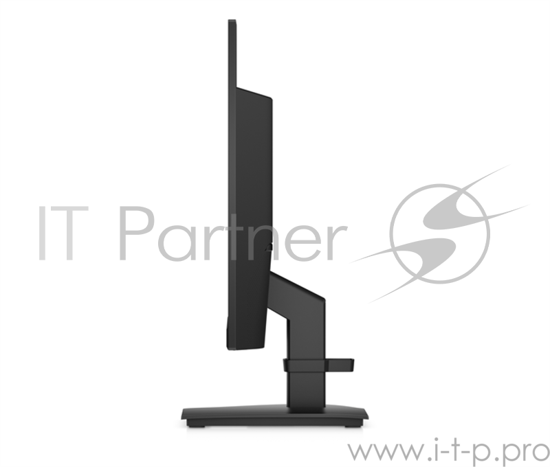Монитор HP P24 G4