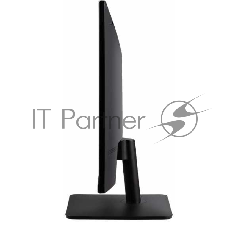 Монитор ViewSonic 27 VA2732-h черный IPS LED 16:9 HDMI матовая 250cd 178гр/178гр 1920x1080 D-Sub FHD 4.1кг
