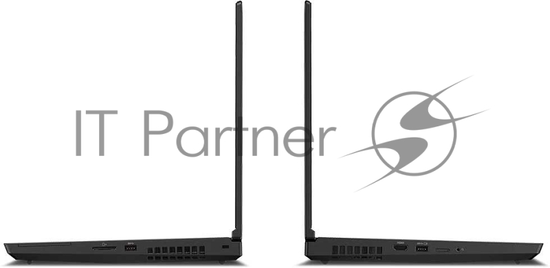 Ноутбук ThinkPad T15g Gen 1 15.6 FHD (1920x1080) IPS 500N, i7-10750H 2.6G, 2x16GB DDR4 2933, 512GB SSD M.2, RTX 2070 Super 8GB, WiFi 6, BT, NoWWAN, FPR, SCR, TPM2, IR Cam, 6cell 94Wh, 230W, Win 10 Pro, 3Y PS