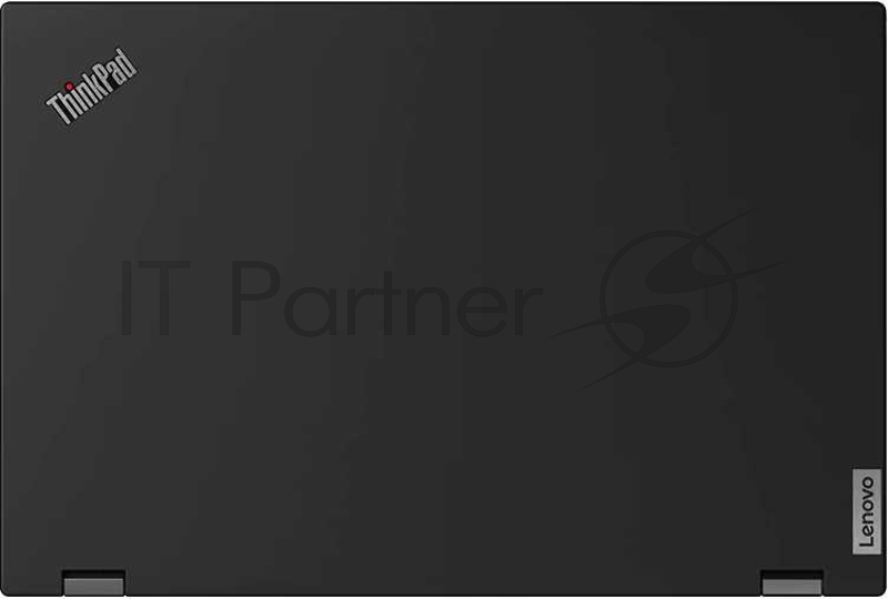 Ноутбук ThinkPad T15g Gen 1 15.6 FHD (1920x1080) IPS 500N, i7-10750H 2.6G, 2x16GB DDR4 2933, 512GB SSD M.2, RTX 2070 Super 8GB, WiFi 6, BT, NoWWAN, FPR, SCR, TPM2, IR Cam, 6cell 94Wh, 230W, Win 10 Pro, 3Y PS