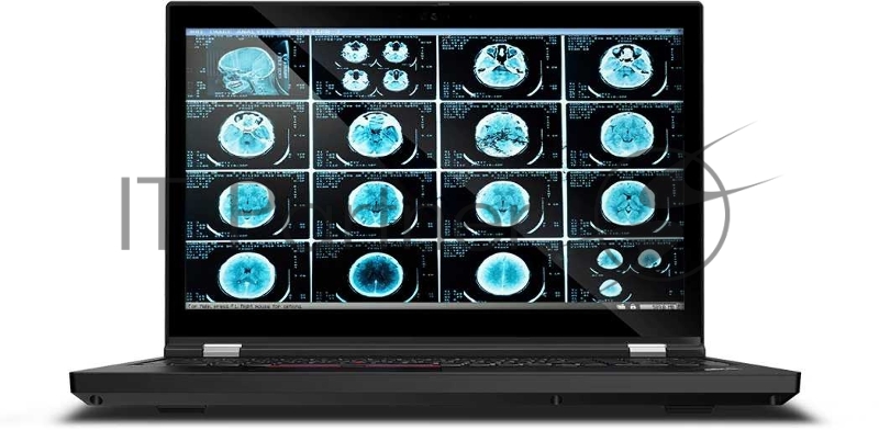 Ноутбук ThinkPad T15g Gen 1 15.6 FHD (1920x1080) IPS 500N, i7-10750H 2.6G, 2x16GB DDR4 2933, 512GB SSD M.2, RTX 2070 Super 8GB, WiFi 6, BT, NoWWAN, FPR, SCR, TPM2, IR Cam, 6cell 94Wh, 230W, Win 10 Pro, 3Y PS