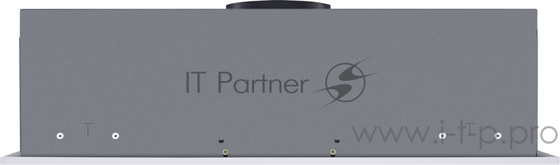 Кухонная вытяжка MAUNFELD Crosby Light 50 белый