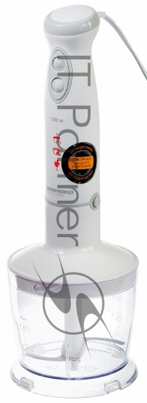 Блендер REDMOND RHB-2997