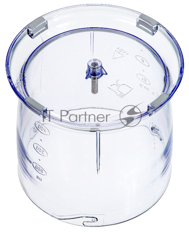 Блендер REDMOND RHB-2997