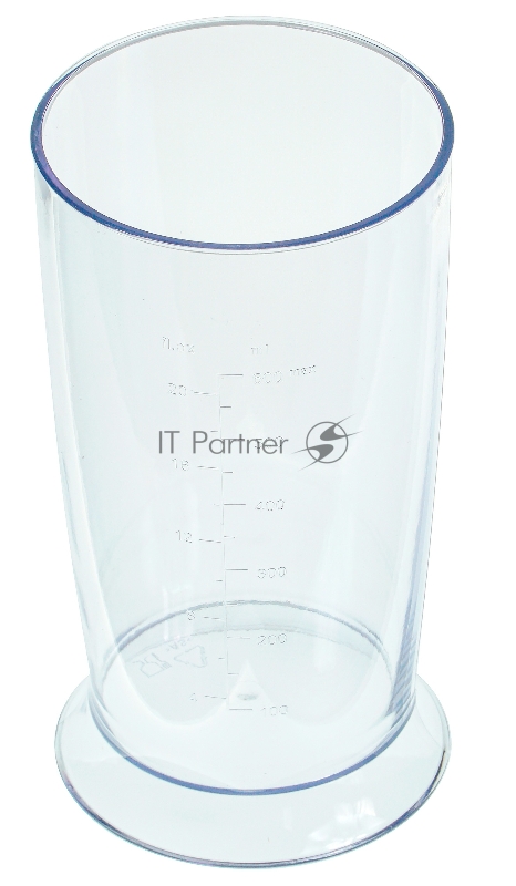 Блендер REDMOND RHB-2997