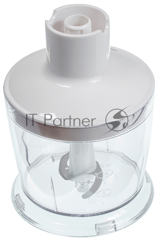 Блендер REDMOND RHB-2997