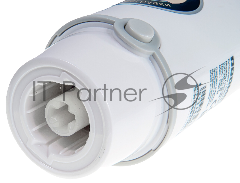 Блендер REDMOND RHB-2997