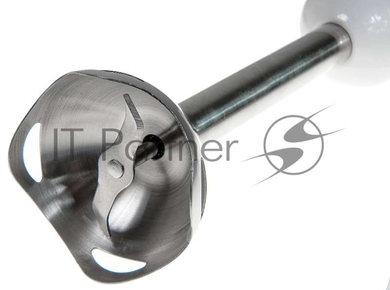 Блендер REDMOND RHB-2997