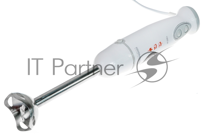 Блендер REDMOND RHB-2997