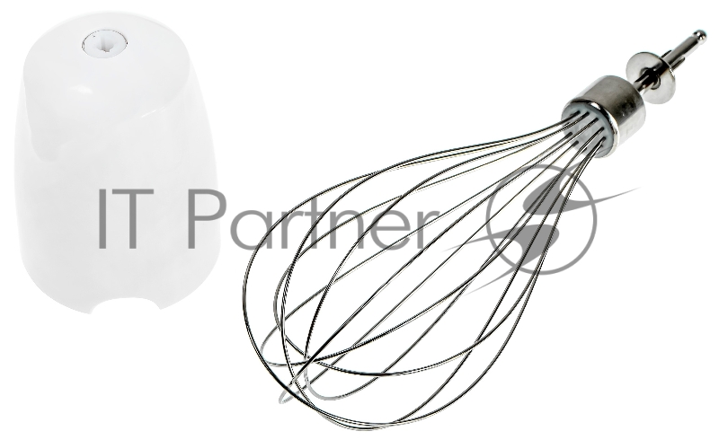 Блендер REDMOND RHB-2997