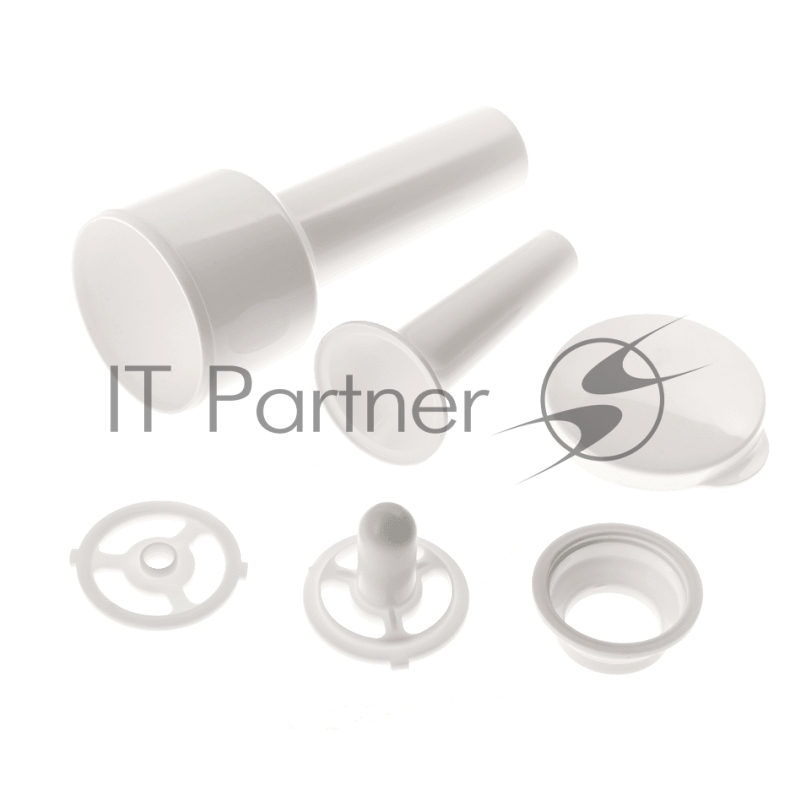 Мясорубка MAUNFELD MMG.231W