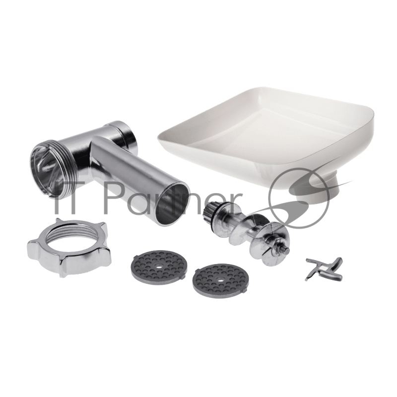 Мясорубка MAUNFELD MMG.231W