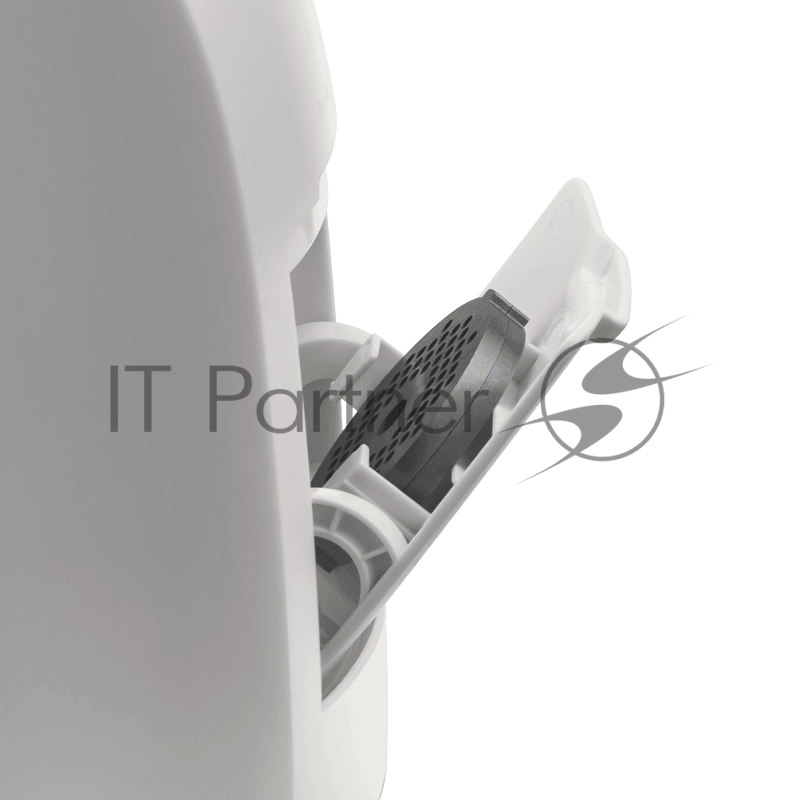 Мясорубка MAUNFELD MMG.231W