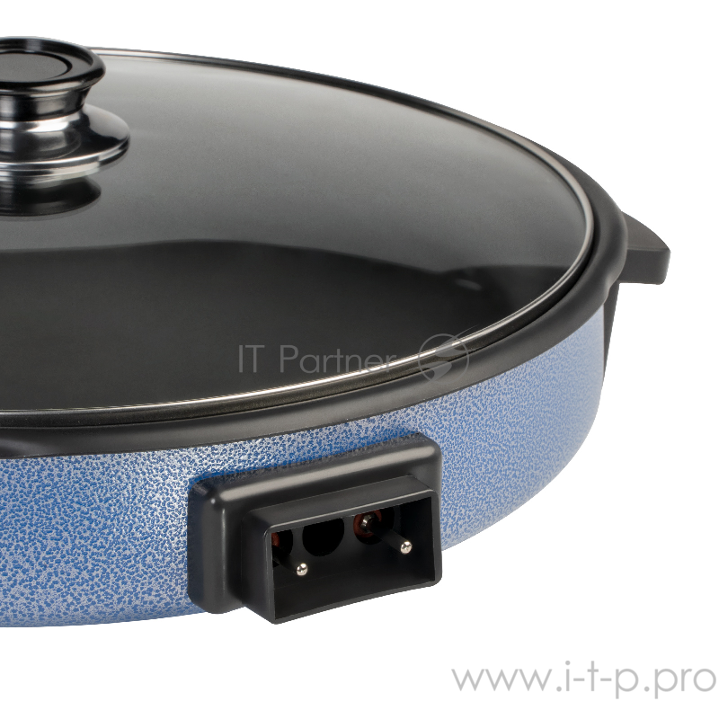 Электросковорода GALAXY GL2663