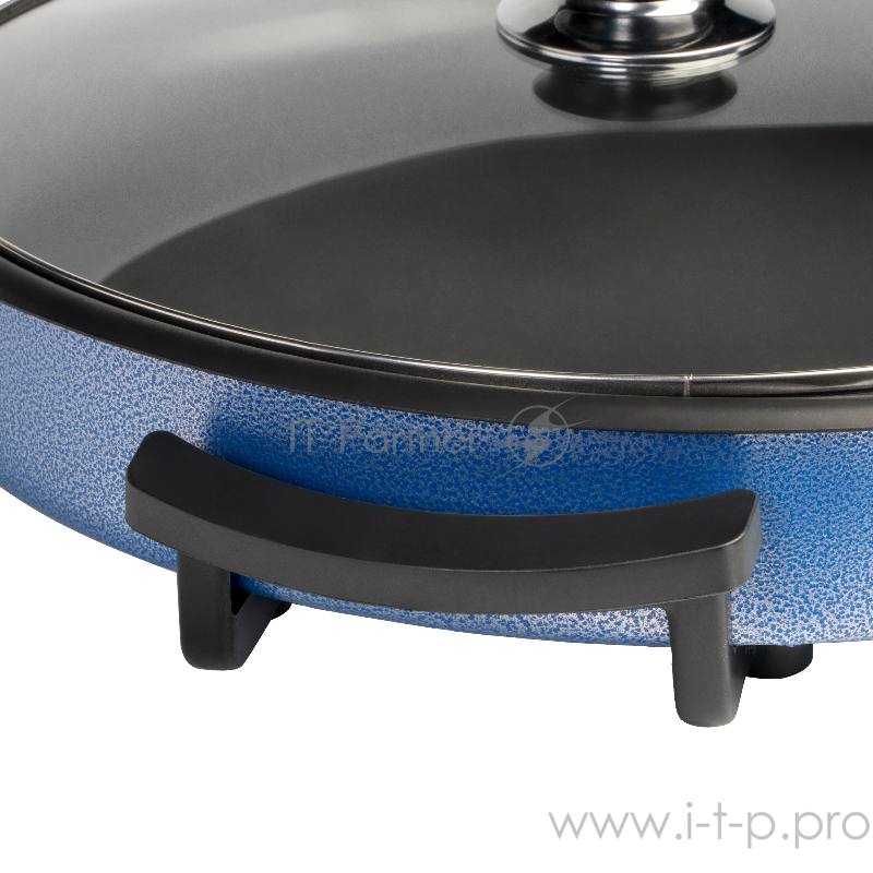 Электросковорода GALAXY GL2663