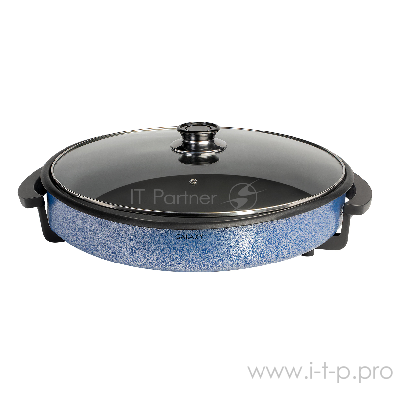 Электросковорода GALAXY GL2663