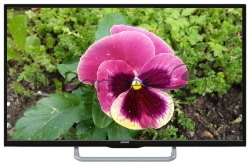 Телевизор LCD 42 42LF1120T ASANO