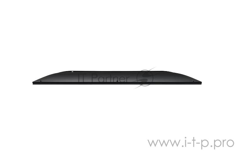 Телевизор LED 55 55US662H LG 55US662H LED TV 55, LED/IP-RF/4K/S-IPS/Pro:Centric clock/RS-232C/400nit/No stand incl