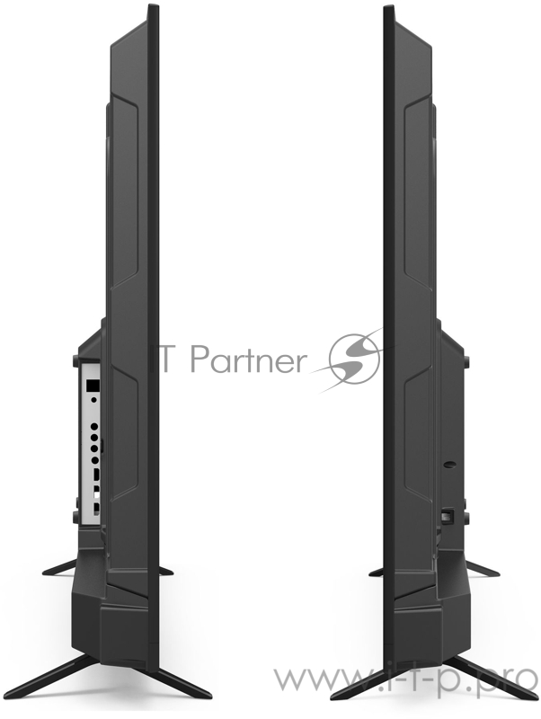 Телевизор Supra STV-LC50ST0070U