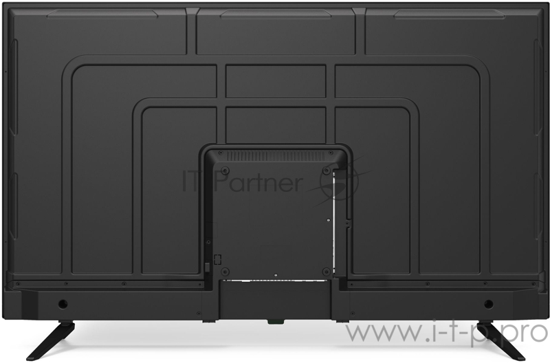 Телевизор Supra STV-LC50ST0070U