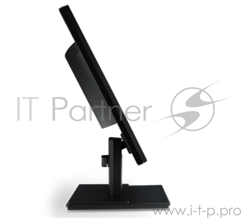 Монитор LCD Acer 21.5 V226HQLBmd Black {TN (LED) 1920x1080, 5 ms, 170°/160°, 16,7mln, 250 cd/m, 100 Mln:1, D-Sub, DVI-D}