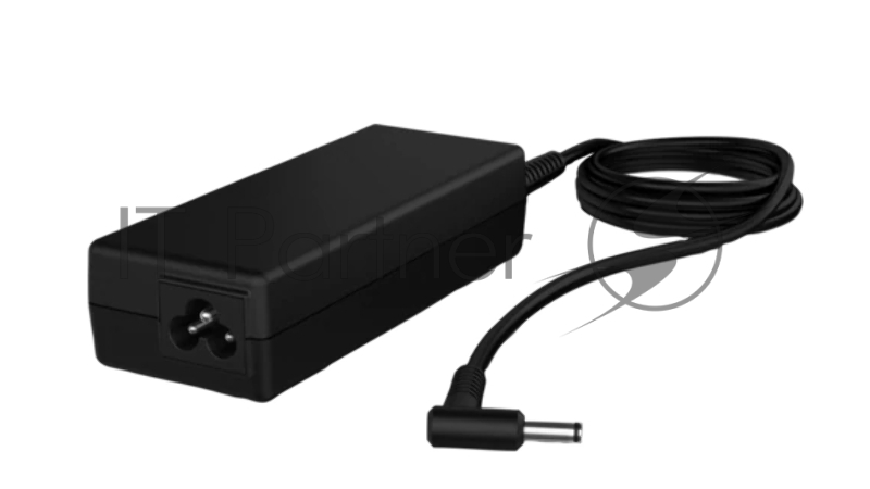 Блок питания HP 90W Smart AC Adapter