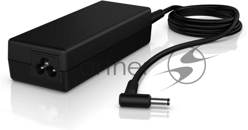 Блок питания HP 90W Smart AC Adapter