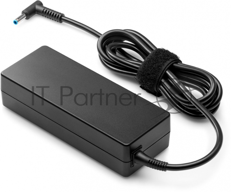 Блок питания HP 90W Smart AC Adapter