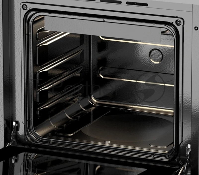 Электрическая плита Дарина S ЕM 341 404 At