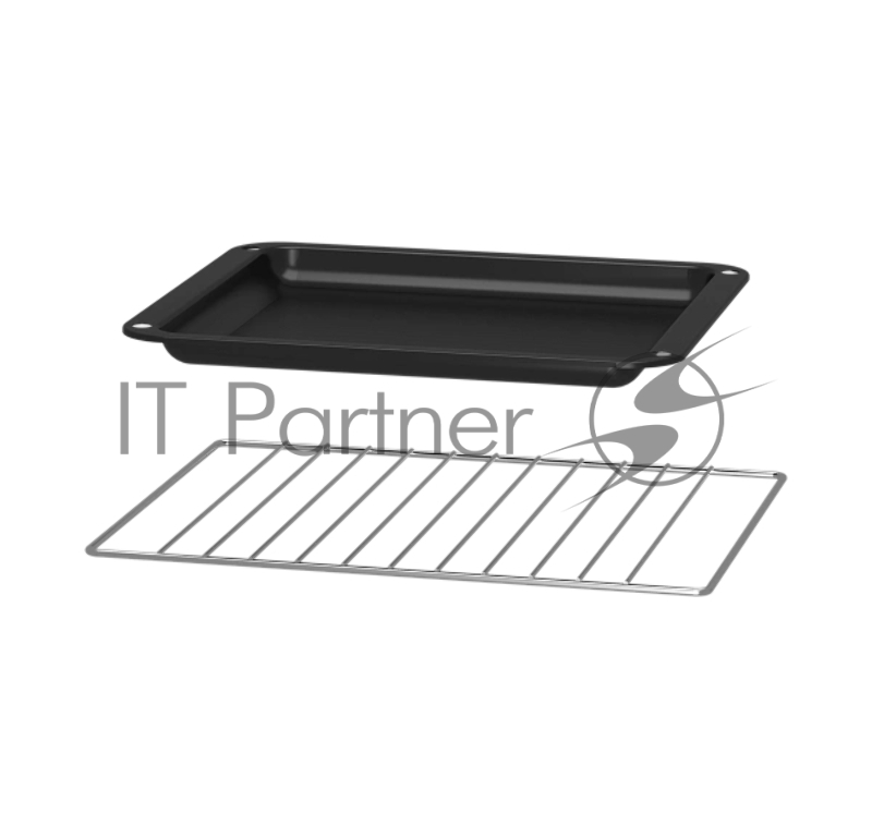 Электрическая плита Дарина S ЕM 341 404 At