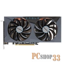 GV-N306TEAGLE OC-8GD