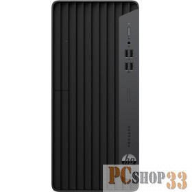 ПК HP ProDesk 400 G7 MT Core i7-10700 / 16GB / 512GB SSD / W10P6 / DVD-WR / 1yw / AMD Rdn 2GB R7 430 64bit 2 / USB 320K kbd / USB 320M Mouse / HP HDMI Port v2