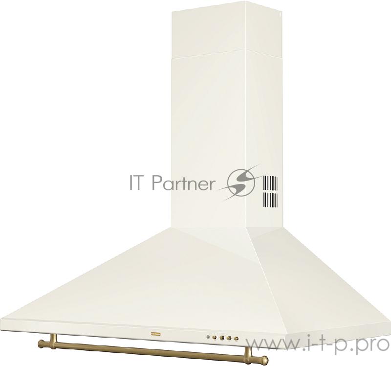 Вытяжка Franke FCM 902 PW (320.0524.219)