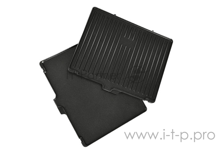 Контактный гриль Centek CT-1468