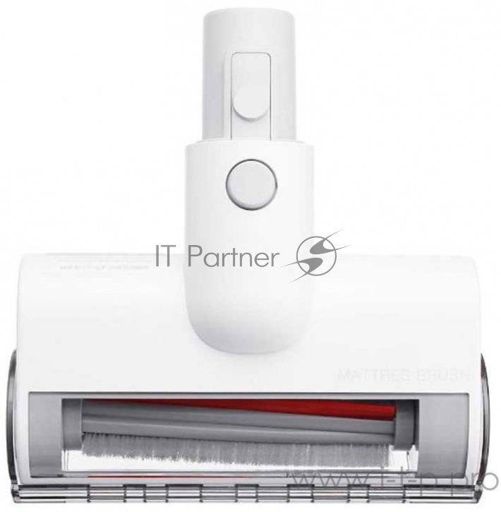 Аксессуар для пылесоса BRUSH MASTER /X20 1C381QQW ROIDMI