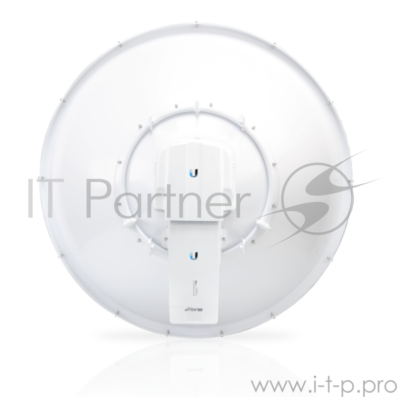 Точка доступа Ubiquiti airFiber 11